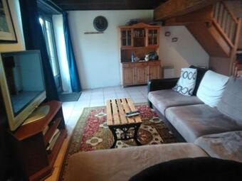 1 Of 3 Superb, Comfortable Gites With Pool In The Beautiful Mayenne Countryside.