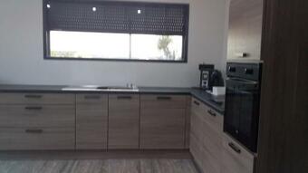 Villa Du Jardin Chez Mandy