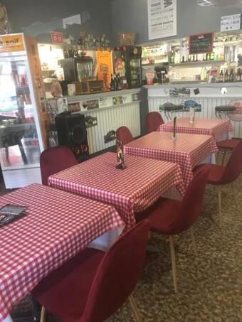 Apartamento Le Napoleon