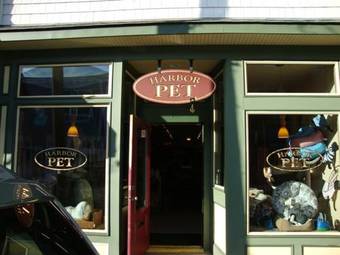 Arbor View House Bed And Breakfast