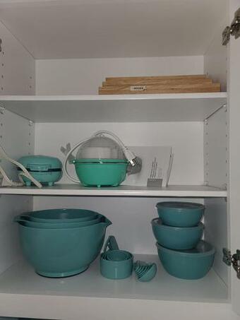 Apartamento Coastal Cottage Bay House