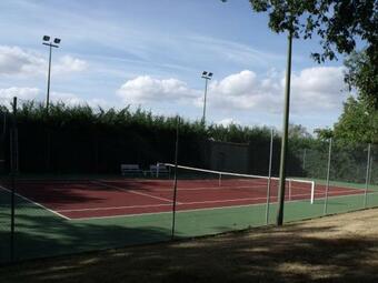 Domaine Du Bigourdan