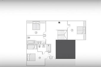 Chalet Belle Cour - Ovo Network