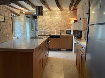 Le Cottage D'eleanor