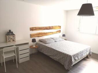 Apartamento A Bon Port