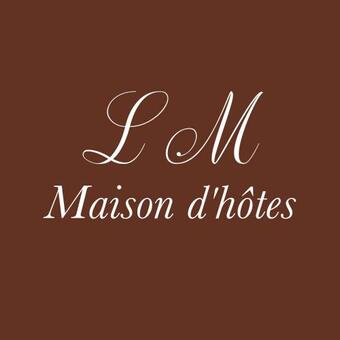 Hostal La Marsaisienne