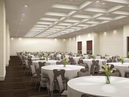 Hotel Hilton Garden Inn Raleigh Cary