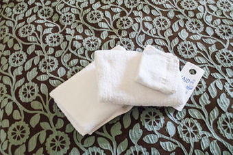 Hotel Boardwalk Seaport Inn