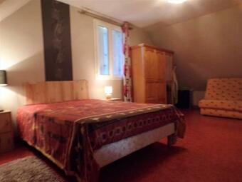 Apartamento Nature Et Proximit�