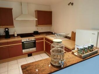 Apartamento Proche Zone Industrielle, Wi-fi, Netflix, Tout Confort