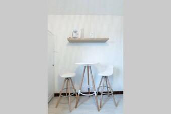 Apartamento Charmant Studio Cosy - Montpellier-vacances