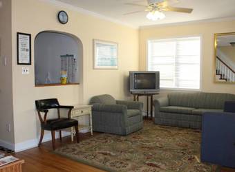 Motel Key West Hotel