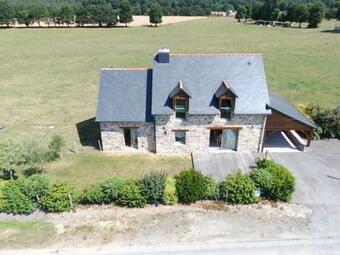 G�te Maxent, 4 Pi�ces, 6 Personnes - Fr-1-538-10