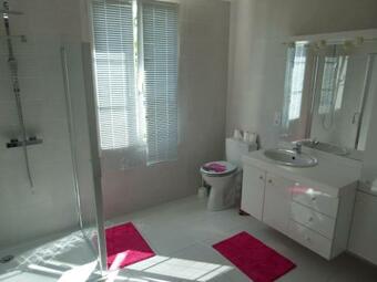 G�te En Brenne Les Ch�nes