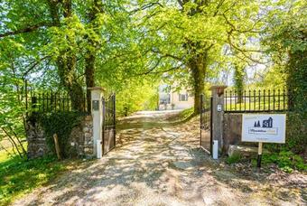 Hostal Monchateau �toil�, H�bergement Insolite