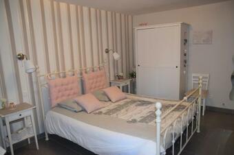 Bed & Breakfast Au C?ur De La Lys