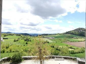 G�te M�z�res, 7 Pi�ces, 13 Personnes - Fr-1-582-330