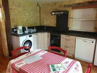 Domaine Du Bois Noir