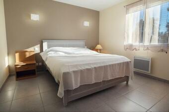 Magnifique Villa Avec Piscine