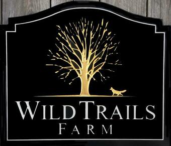 Posada Wild Trails Farm
