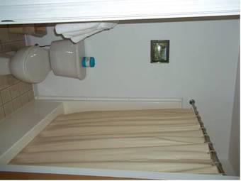 Motel River Valley Inn