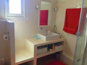 Cozy Holiday Home In Montpezat With Private Pool