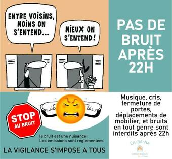 Apartamento Cabana & La Roseraie