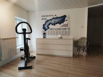 Logement Entier : Plein Centre, Sur Les Quais