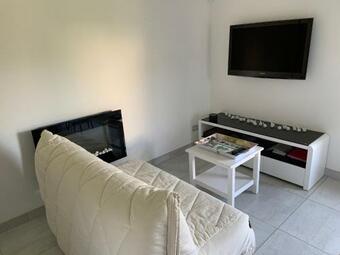 Studio � La Campagne