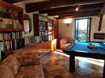 Domaine Les Gaillardoux