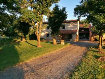 G�te Le Pass'temps