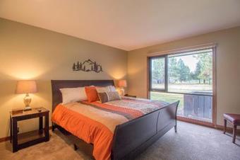 Hotel Knights Inn Wentzville