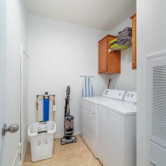 Mountain View Hidden Gem! Minutes To Mission Ridge & Leavenworth