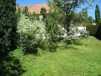 Bed & Breakfast La Chambre D'amis La Costignieres