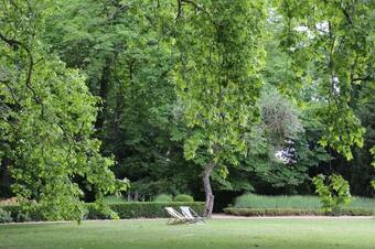 Hostal La Suite De La Bastide