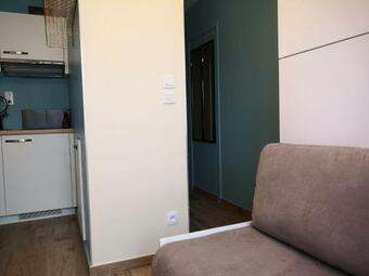 Apartamento Agr�able Suite Am�nag�e Avec Soin, Tout Confort