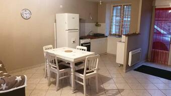 Apartamento Maison Duplex 60m2