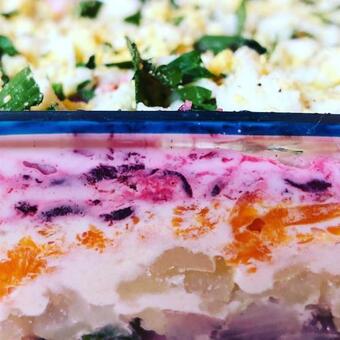 Bed & Breakfast H�te(s) ��personne Qui Offre L?hospitalit� Et Celle Qui La Re�oit��