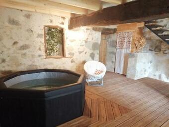 Aimer-faire Naturellement