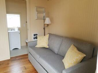 Apartamento Betsys Minihouse