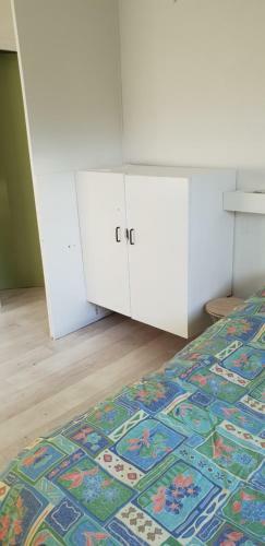 Agroturismo Super Murat 1200 Prox Mont Dore Bourboule