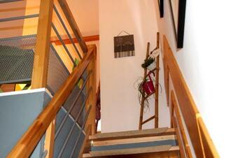 Bed & Breakfast La Tuiliere