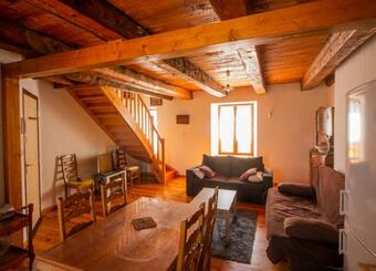 Apartamentos Village De Nasbinals Aubrac Electro V�lo