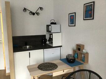 Hostal La Foulonni�re De Neuville