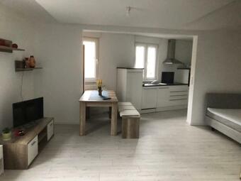 Hostal Willa Chez Willi