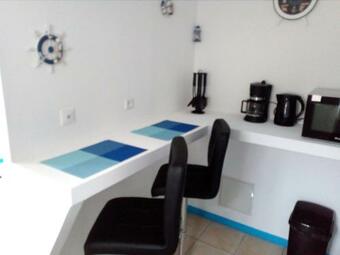 Apartamento R�sidence Les Hauts De France