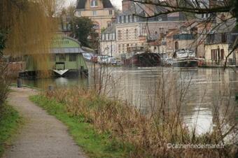 Hostal Le Relais De L'endormie