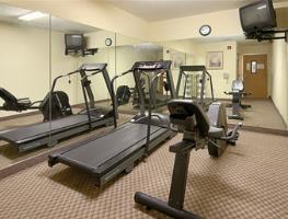 Motel Super 8 Duson/lafayette