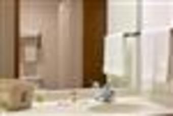 Hotel Super 8 Emmetsburg