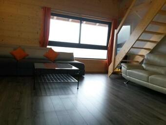 Gite La Quintessence